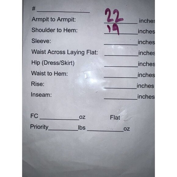 Honor The Gift Stadium Jacket Women’s NEW XS Varsity Nwts Black Maroon 1B - Picture 15 of 15